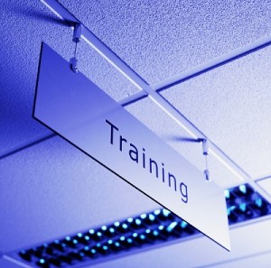 social media training courses