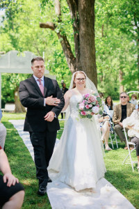 affordable Wedding Venue Virginia
