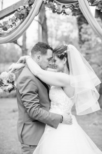 wedding venue charlottesville