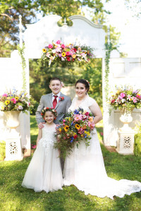 cheap wedding ceremony