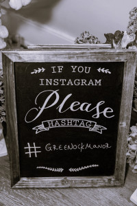 wedding venue central virginia