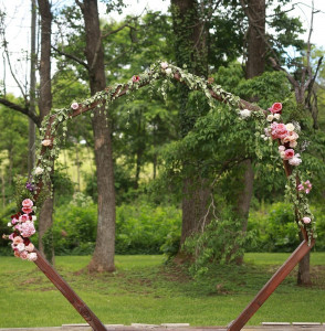 Greenock Manor Wedding Venue Virginia