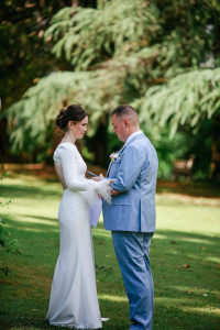 Greenock Manor Wedding Venue Virginia