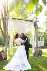 Greenock Manor Wedding Venue Virginia